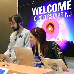 The Fragmented State of New Jersey’s iPoker Industry