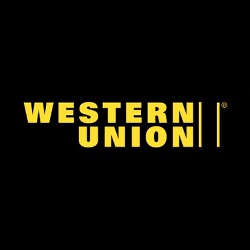 DOJ Fines Western Union $586M for Criminal Violations