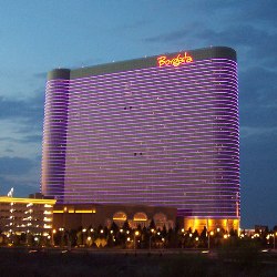 Can MGM Turn Around Borgata’s iGaming Fortunes?