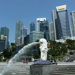 Prospects of Singapore’s Casino and Tourist Market
