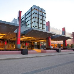 Sands Casino Resort Bethlehem Sale Not Imminent