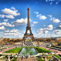 French Online Poker Market Needs an Overhaul