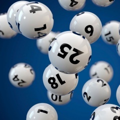 US Lotteries Waning Interest Amongst Millennials