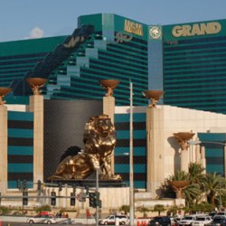 MGM Adopts Responsible Gaming Program Throughout its Casinos