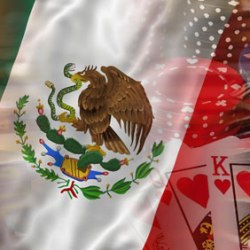 Mexican iGaming Market Still Waiting on Regulation