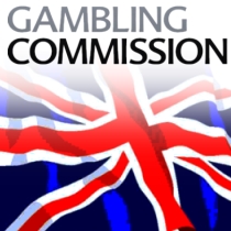 What the Gambling Participation Study Tells Us About UK Market