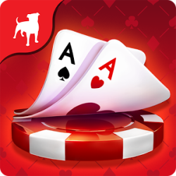 Zynga Online Poker Product Thriving