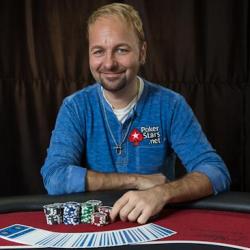 Negreanu Discusses Shifting Challenges of a Poker Career