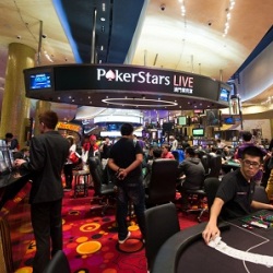 How the Macau Poker Scene Compares to Las Vegas