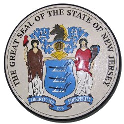 New Jersey Mulls iPoker Compacts