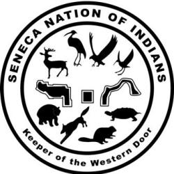 Seneca Nation and New York State Casino Dispute Continues