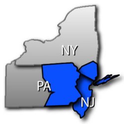 Could a NJ/NY/PA iPoker Compact Work?
