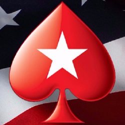 PokerStars NJ Continues to Lead the Market One Year Later