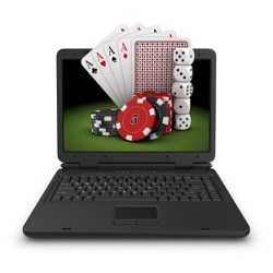 Surprising Studies That Disprove Gambling Addiction Arguments