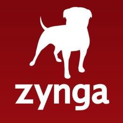 Zynga CEO Says Company May Soon be Profitable