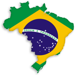 Potential of a Brazil Regulated Gambling Market