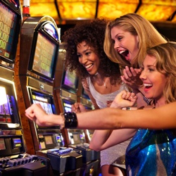 Regulators Need More Power to Help Innovate US Casinos