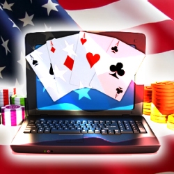 Current Progress of iPoker Legislation in the US