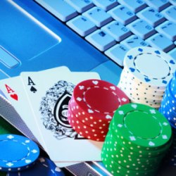 New Jersey’s Smaller Brands the Catalyst Behind iPoker Revival