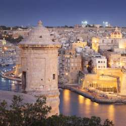 A Look at Malta’s Taxation Regime