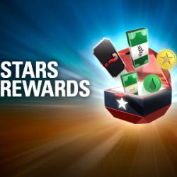 Revamped PokerStars Rewards Program Now Global