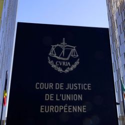CJEU Rules against Hungary iGaming Licensing Framework