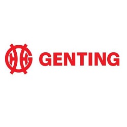 Genting Group Moving Beyond its Asian Roots