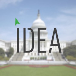 Advocacy Group iDEA to Champion iGambling Push