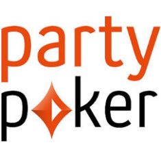 PartyPoker’s New Loyalty Scheme Working