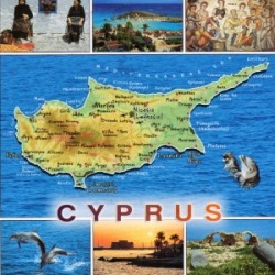 Cyprus and its Nascent Gambling Industry