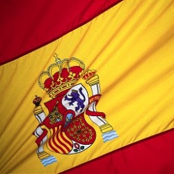 Spain’s iGambling Revenue Soars 22.6% in Q2 of 2017