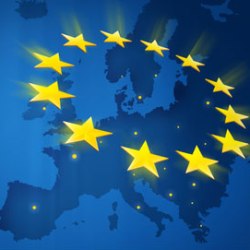 Prospects for European Shared Online Poker Liquidity