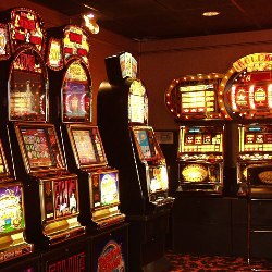 $1.24M Slots Jackpot Lawsuit Reaches Satisfactory Conclusion