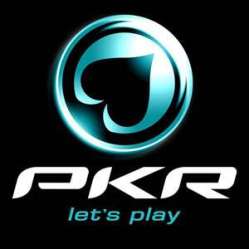 What Motivated PokerStars to Bail Out PKR Players?