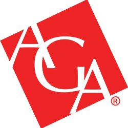 AGA Issues Updated Code of Conduct for Responsible Gaming