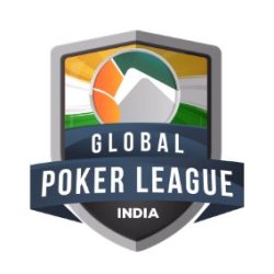 GPL Indian League to Kick-Off on October 14th