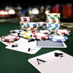 Best Poker Destinations in the US