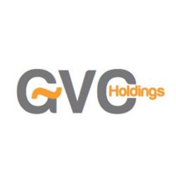 GVC Holdings Posts Impressive Gains in H1