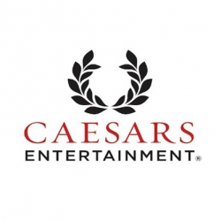 Caesars Prospects After Bankruptcy