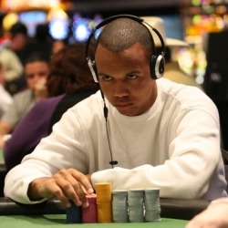 Five Essential Qualities of a Winning Poker Player