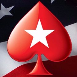 PokerStars Struggling in New Jersey’s Poker Market