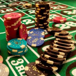 The Philippines Casino Market is Booming