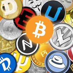 A New Era in Cryptocurrencies is Upon Us