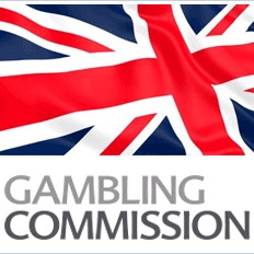 UK Gambling Commission Reveals New Regulatory Strategy