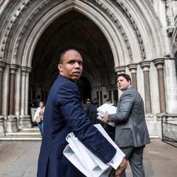 Phil Ivey Loses UK Supreme Court Case versus Crockfords