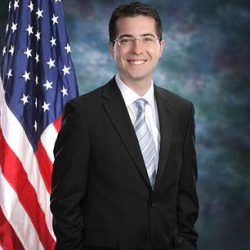 Michigan iGaming Bills Awaiting Consideration