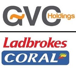 GVC Holdings Acquires Ladbrokes Coral