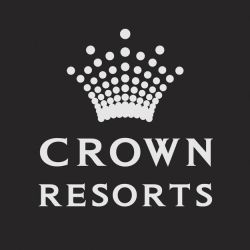 Investors Lose Billions after Crown Resorts and Melco International Part Ways