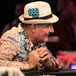 Changing Face of Sponsorship Deals in Poker