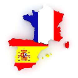 France and Spain’s Online Gambling Markets Soar in Q4